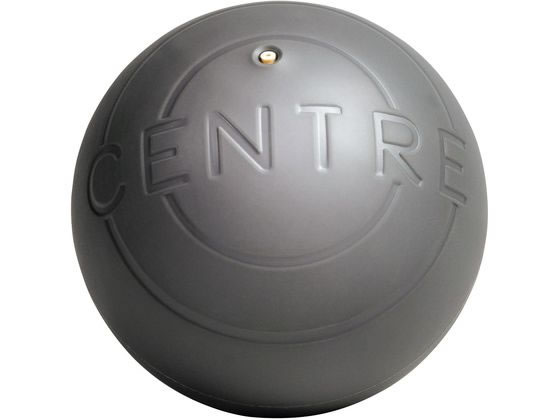 ���h�E�Z���^�[ �G�N�T�T�C�Y�{�[�� 25-7309-00 RD1026(17.8CM)