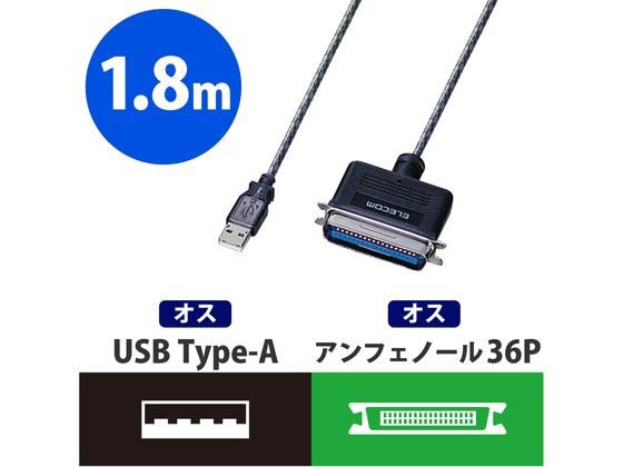 スリクソン ZXi7 アイアン N.S.PRO MODUS3 TOUR 120 スチールシャフト 6本セット（＃5～9、PW） |  ダンロップスポーツ公式オンラインストア