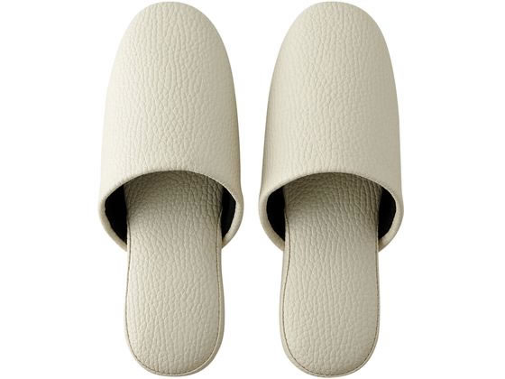 �e���_�C ���@�\�r�j�[���X���b�p 23�`26cm �A�C�{���[ 8-112-02