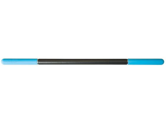 ���h�E���b�h �t�H�[�����[���[ 25-7313-00 RD1017(55CM)