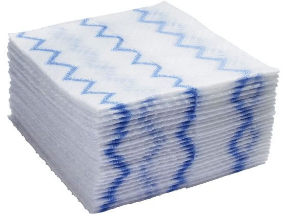 ���o�[���C�h �f�B�X�|�}�C�N���t�@�C�o�[�N���X RM2136053BL