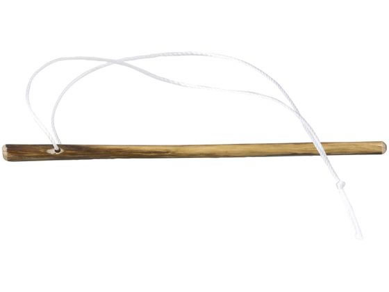 Aill ���~�i���A�g���� �q�{��Ǌg���� 25-2007-00 00-001(12�z��)SS