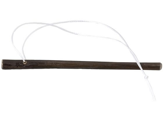 Aill ���~�i���A�g���� �q�{��Ǌg���� 25-2007-01 00-002(12�z��)S