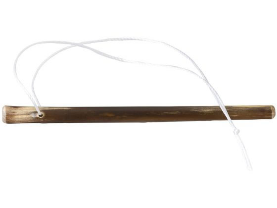 Aill ���~�i���A�g���� �q�{��Ǌg���� 25-2007-02 00-003(12�z��)M
