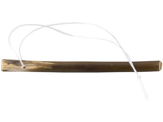 Aill ���~�i���A�g���� �q�{��Ǌg���� 25-2007-03 00-004(12�z��)L