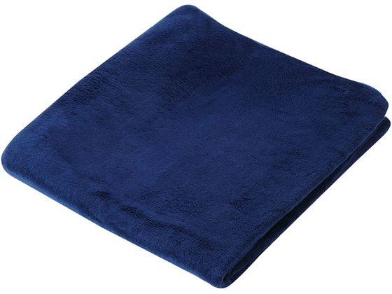 �e���_�C �}�C�N���t�@�C�o�[�Ђ����� �l�C�r�[ 8-114-03