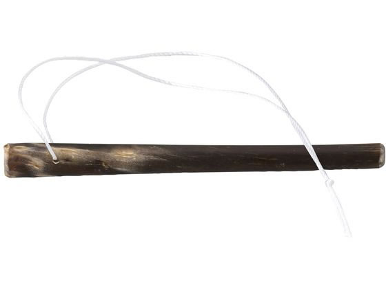 Aill ���~�i���A�g���� �q�{��Ǌg���� 25-2007-04 00-005(12�z��)LL