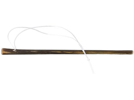 Aill ���~�i���A�g���� �q�{��Ǌg���� 25-2008-00 00-006(12�z��)LO-S