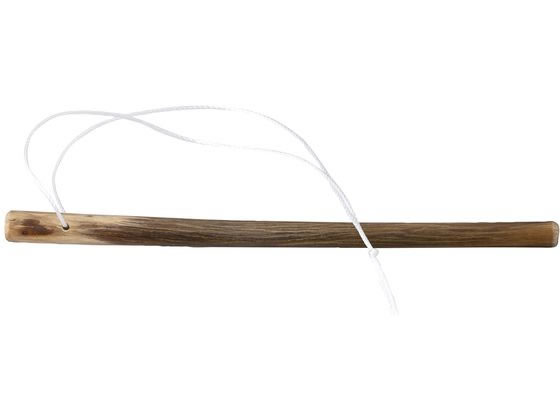 Aill ���~�i���A�g���� �q�{��Ǌg���� 25-2008-01 00-007(12�z��)LO-L
