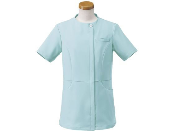 ���[�����@ ���f�B�X�i�[�X�W���P�b�g S �u���[ R8141