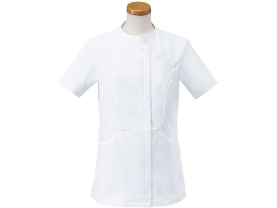 ���[�����@ ���f�B�X�i�[�X�W���P�b�g M �z���C�g R8141