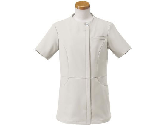 ���[�����@ ���f�B�X�i�[�X�W���P�b�g 3L �O���[�W�� R8141