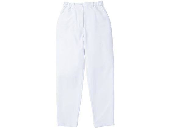 ���[�����@ ���f�B�X�p���c S �z���C�g R7140P