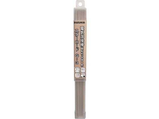 SUZUKID nږ_ X^[[hG-3 ߂p 3.2~500g