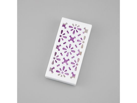 �s�����w �t�^�t�S�~�y�[���p���L�� �N���X�^�����x���_�[�̍��� 8-119-03