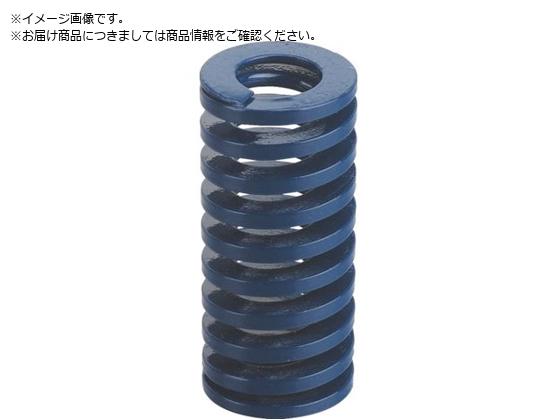 TRUSCO ^p΂ RCXvO y׏dp Oa16mm R65mm T-SSWL16-65