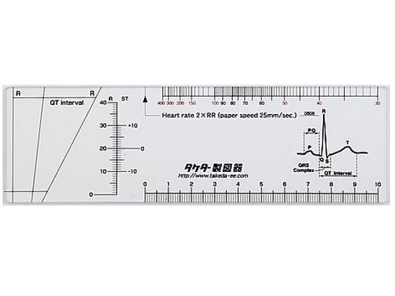 �S�d�}�X�P�[�� 50�~1.5�~165mm 8-1212-02