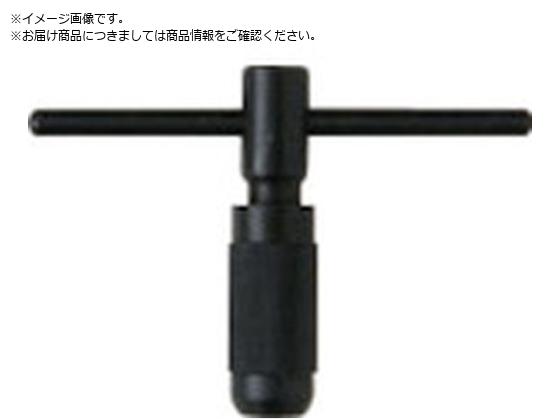 ISF pbN T^^bvz_[ 1 4p M3`M6 P-HDL-T-1 4