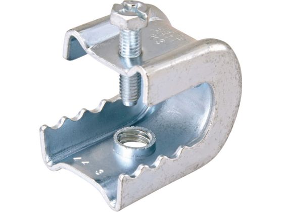 NEGUROSU pCbN ݂ PH1T-M10
