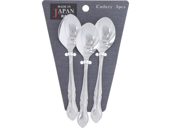 TAKAGI STティースプーン 3PJANシ対応 通販【フォレストウェイ】