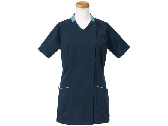 ���[�����@ �����X�N���u�W���P�b�g 3L �A�N�A R8947