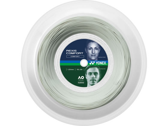 YONEX ���l�b�N�X ���N�V�X�R���t�H�[�g130(200m) TRCF130R2-570