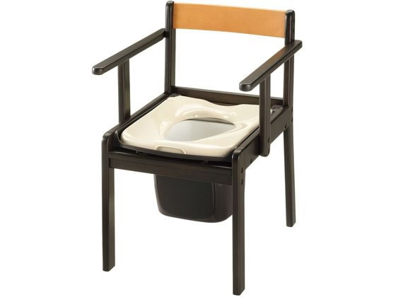 ���b�`�F�� �ؐ����炭 ���ʕ֍� 140056