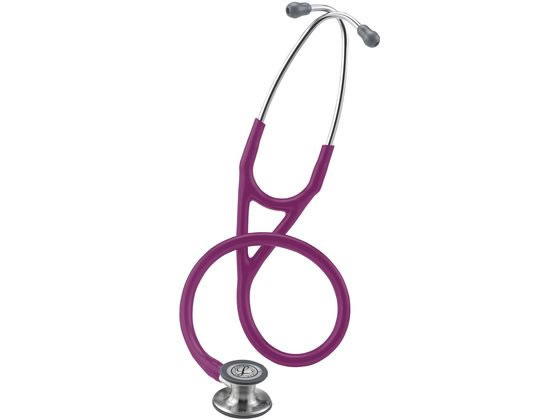 ���b�g�}��(�\���x���^��) ���b�g�}�� �J�[�f�B�I���W�[IV ���f�� 24-9399-04 ���b�g�}��(�\���x���^��)6158(���Y�x���[)