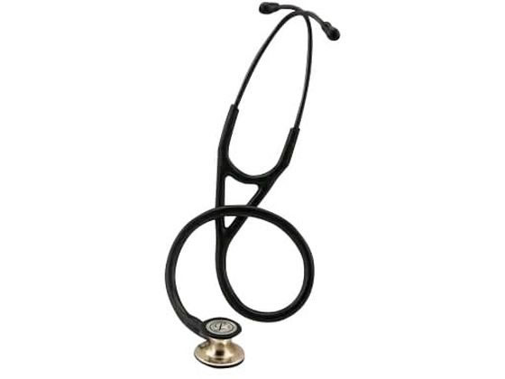 ���b�g�}��(�\���x���^��) ���b�g�}�� �J�[�f�B�I���W�[IV ���f�� 24-9399-14 ���b�g�}��(�\���x���^��)6179(�u���b�N)�V�����p��