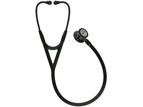 ���b�g�}��(�\���x���^��) ���b�g�}�� �J�[�f�B�I���W�[IV ���f�� 24-9399-18 ���b�g�}��(�\���x���^��)6204(�u���b�N)�n�C�|���b�V��