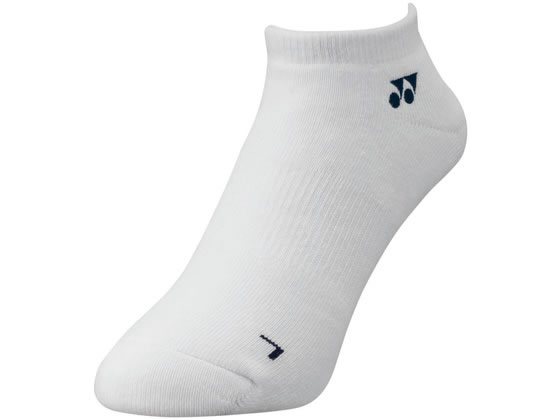 YONEX ���l�b�N�X �E�B�����Y�X�j�[�J�[�C���\�b�N�X 29121-011