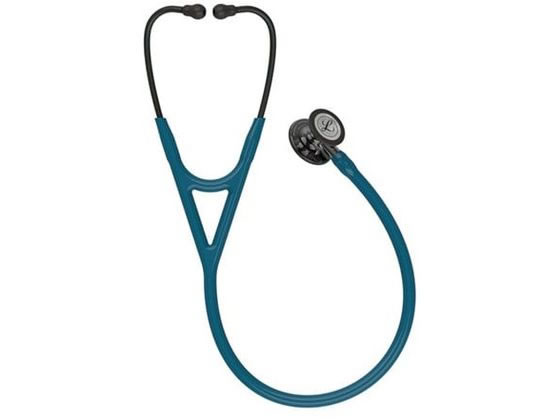 ���b�g�}��(�\���x���^��) ���b�g�}�� �J�[�f�B�I���W�[IV ���f�� 24-9399-27 ���b�g�}��(�\���x���^��)6234(�~���[)�J���r�A���u���[