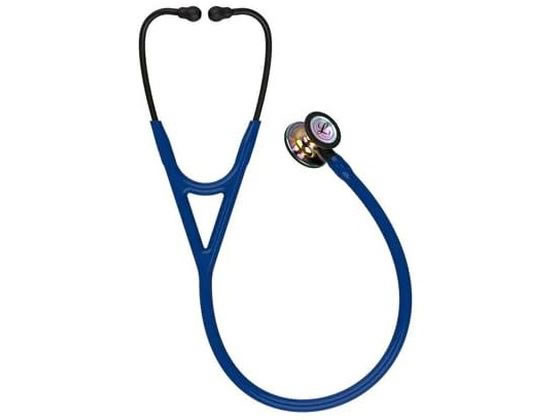 ���b�g�}��(�\���x���^��) ���b�g�}�� �J�[�f�B�I���W�[IV ���f�� 24-9399-30 ���b�g�}��(�\���x���^��)6242(�u���b�N)�l�C�r�[�u���[