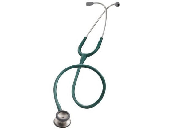 ���b�g�}��(�\���x���^��) ���b�g�}�� �N���V�b�NII(�����p)�X�e�[�g 24-9403-02 ���b�g�}��(�\���x���^��)2119(�J���r�A���u���[)