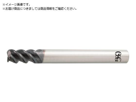 OSG dWAXGh~ tFjbNX nCtB[_[um[Y 3n R[i[a0.3mm na1.5mm 3090003 PHX-CRT-1.5XR0.3 3090003