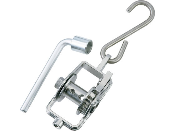 TOEI LIGHT �g�[�G�C���C�g �����^�b�`���[��A