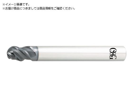 OSG d{[Gh~ tFjbNX fB[vtB[_[ 3n R[i[a3mm na9mm S80mm 3090212 PHX-DBT-R3X80 3090212