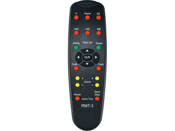 TOEI LIGHT �g�[�G�C���C�g �f�W�^���J�E���^�[�p�����R��
