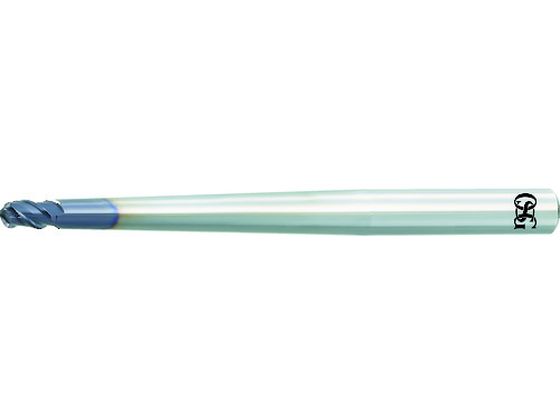 OSG d{[Gh~ tFjbNX yVlbN fB[vtB[_[{[ {[a0.5mm n1.5mm 񉺒6mm 3095141 PHX-PC-DBT-R0.5X1 X6 3095141