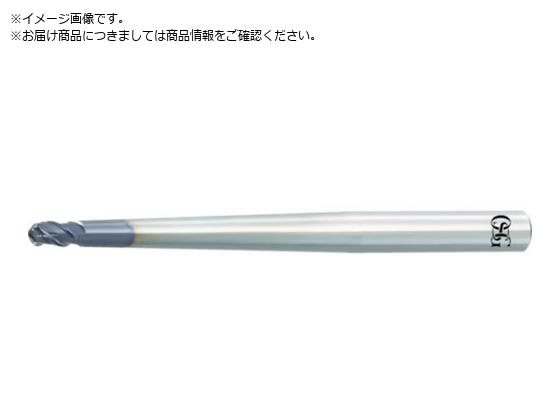 OSG d{[Gh~ tFjbNX yVlbN fB[vtB[_[{[ {[a0.5mm n1.5mm 񉺒8mm 3095142 PHX-PC-DBT-R0.5X1 X8 3095142