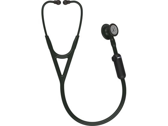 ���b�g�}��(�\���x���^��) ���b�g�}���R�A�f�W�^���X�e�\�X�R�[�v 25-4496-00 ���b�g�}��(�\���x���^��)8480(�u���b�N)�u���b�N�y�Ǘ���Ë@��z