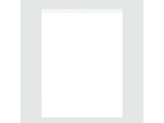 H }VFobO M zCg 100 RSKM-190
