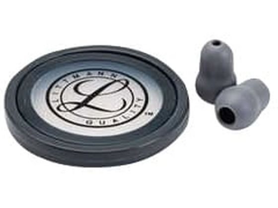 ���b�g�}��(�\���x���^��) ���b�g�}���X�y�A�p�[�c�L�b�g ���f�핔�i 25-3805-01 ���b�g�}��(�\���x���^��)40018(�O���[)