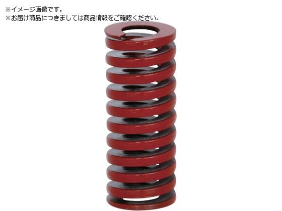 TRUSCO ^p΂ RCXvO ׏d Oa14mm R30mm T-SSWM14-30