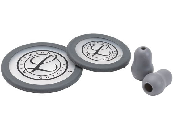 ���b�g�}��(�\���x���^��) ���b�g�}���X�y�A�p�[�c�L�b�g ���f�핔�i 25-3805-03 ���b�g�}��(�\���x���^��)40017(�O���[)