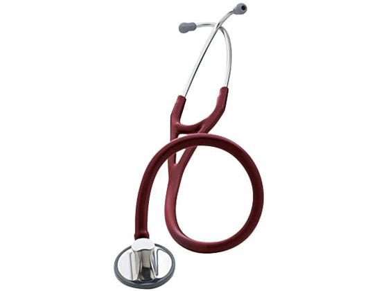 ���b�g�}��(�\���x���^��) ���b�g�}�� �}�X�^�[�J�[�f�B�I���W�[ ���f�� 24-9400-01 ���b�g�}��(�\���x���^��)2163(�o�[�K���f�B�[)