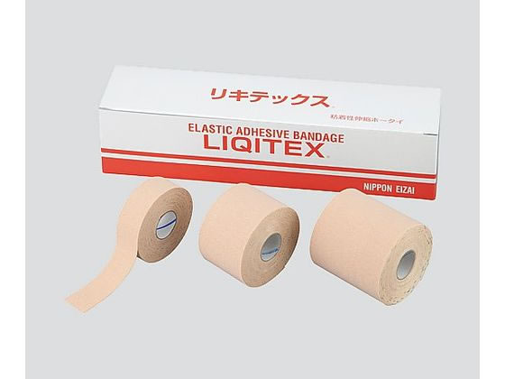 ���{�q�� ���L�e�b�N�X(�S�����L�k���)3�� 1��(6����) 8-1508-03