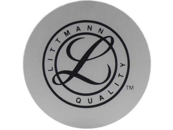 ���b�g�}��(�\���x���^��) ���b�g�}���p�_�C�A�t���� ���f�핔�i 25-3804-06 ���b�g�}��(�\���x���^��)36560(�N���V�b�N2�V���E�j���E)