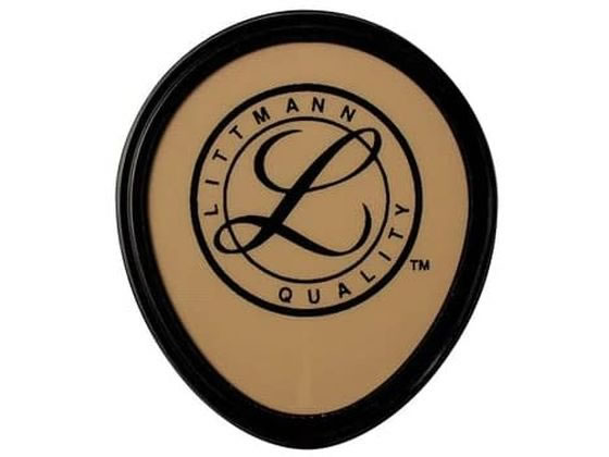 ���b�g�}��(�\���x���^��) ���b�g�}���p�_�C���t����(���C�g�E�F ���f�핔�i 25-3804-04 ���b�g�}��(�\���x���^��)00400