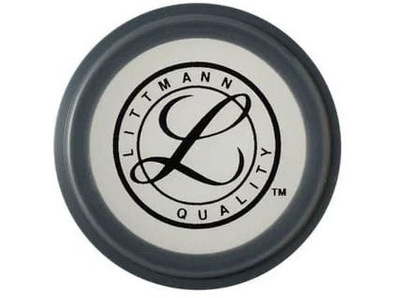 ���b�g�}��(�\���x���^��) ���b�g�}���p�_�C���t���� ���f�핔�i 25-3804-01 ���b�g�}��(�\���x���^��)00202